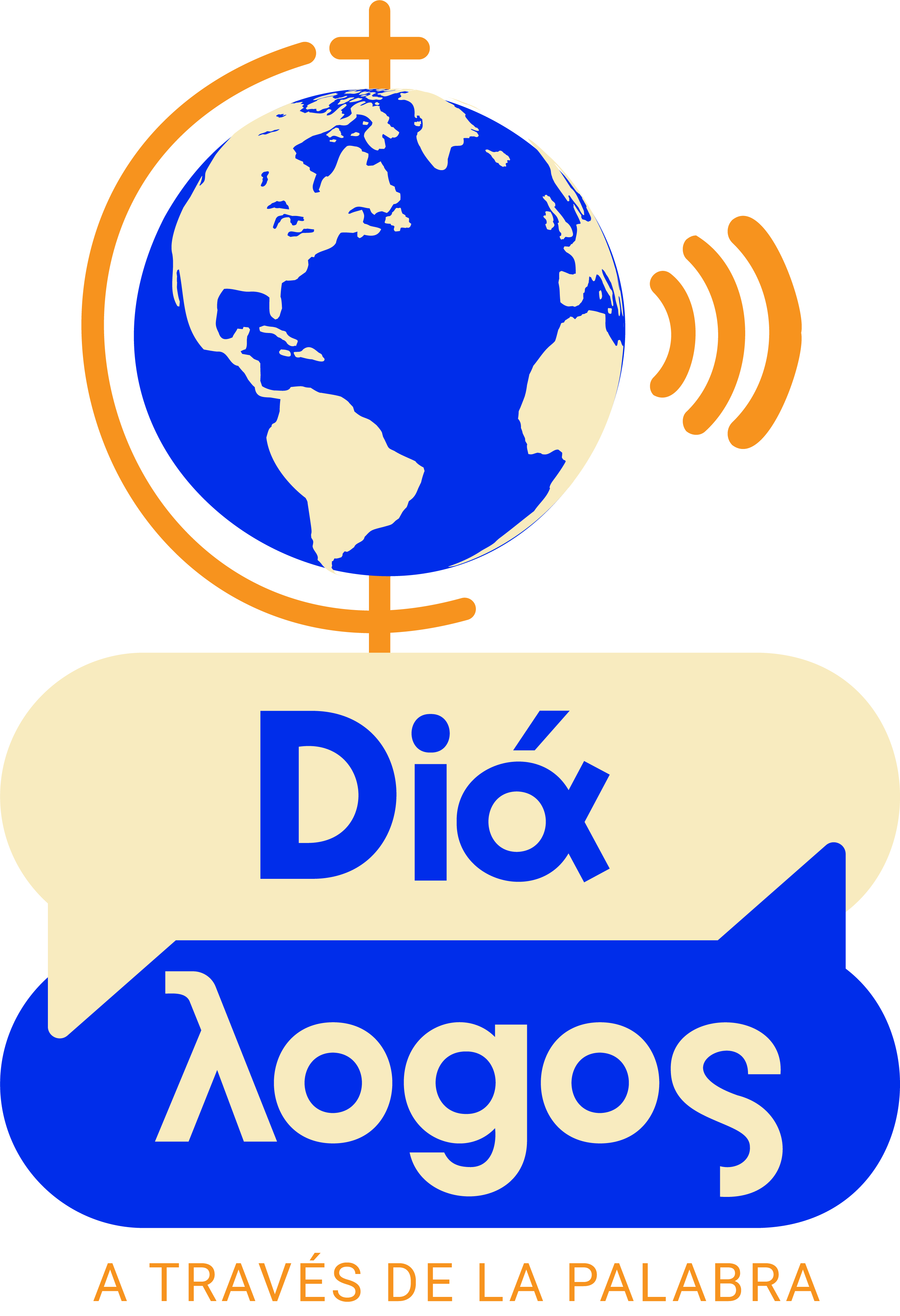 Logo Día-LOGOS